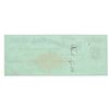 Image 5 : Ca. 1880 Pima County Bank Notes Arizona Territory