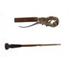 Image 1 : Rare S. L. Hart Gunsmithing Tools circa 1880-1890