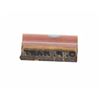 Image 10 : Arizona Pharmacist Pill Bottle Leather Case 1890s