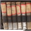 Image 4 : Arizona Pharmacist Pill Bottle Leather Case 1890s