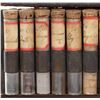 Image 6 : Arizona Pharmacist Pill Bottle Leather Case 1890s