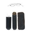 Image 1 : Alumnico, A.O. Co. & Unmarked Spectacles 1890-1910
