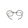 Image 3 : Alumnico, A.O. Co. & Unmarked Spectacles 1890-1910