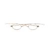 Image 5 : Alumnico, A.O. Co. & Unmarked Spectacles 1890-1910