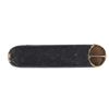 Image 6 : Alumnico, A.O. Co. & Unmarked Spectacles 1890-1910