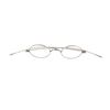 Image 7 : Alumnico, A.O. Co. & Unmarked Spectacles 1890-1910
