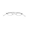 Image 8 : Alumnico, A.O. Co. & Unmarked Spectacles 1890-1910