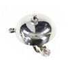 Image 4 : Bicycle Bells Various Manufacturers 1880-1950s (4)
