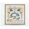 Image 5 : Bicycle Bells Various Manufacturers 1880-1950s (4)