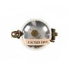 Image 6 : Bicycle Bells Various Manufacturers 1880-1950s (4)