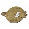 Image 7 : Bicycle Bells Various Manufacturers 1880-1950s (4)