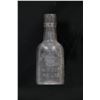 Image 1 : Prohibition Era Rosskam Gerstley & Co. Bottle