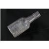 Image 2 : Prohibition Era Rosskam Gerstley & Co. Bottle