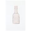 Image 4 : Prohibition Era Rosskam Gerstley & Co. Bottle