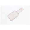 Image 5 : Prohibition Era Rosskam Gerstley & Co. Bottle