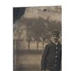 Image 2 : Tombstone Museum, High Wheel Bicycle Racer Tintype