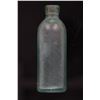Image 1 : Jeff D. Milton Ranch Found Pre-Pro Bottle c. 1880s