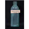 Image 2 : Jeff D. Milton Ranch Found Pre-Pro Bottle c. 1880s