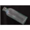 Image 3 : Jeff D. Milton Ranch Found Pre-Pro Bottle c. 1880s