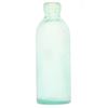 Image 4 : Jeff D. Milton Ranch Found Pre-Pro Bottle c. 1880s