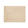 Image 8 : "Cedar Brooks" E. Edwards Residence Boudoir Card