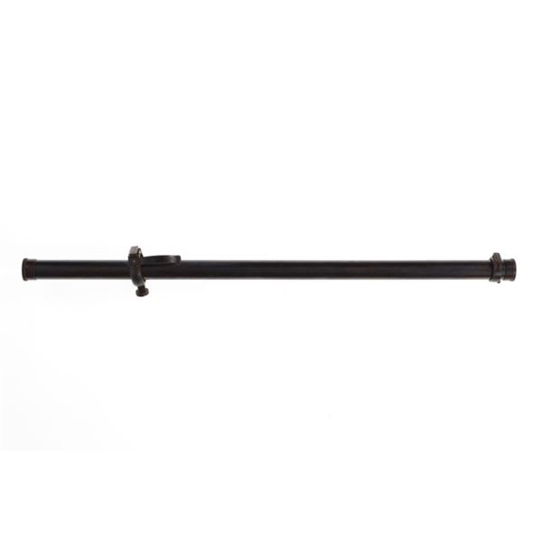 RARE J. Steven's Arms Model #141 Rifle Scope 1900