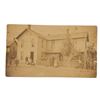 Image 2 : Ca. 1870-1880's High Wheel Imperial Cabinet Cards