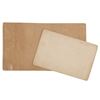 Image 9 : Ca. 1870-1880's High Wheel Imperial Cabinet Cards