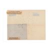 Image 2 : Rare Mollie Fly Letter re: Sonora Earthquake 1887