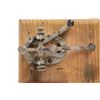 Image 10 : J.H. Bunnell Telegraph Sounder / Relay 1881