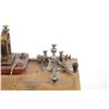 Image 3 : J.H. Bunnell Telegraph Sounder / Relay 1881