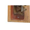 Image 8 : J.H. Bunnell Telegraph Sounder / Relay 1881