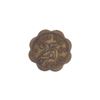 Image 10 : Tombstone Found Golden State L.O.O.M. Club Tokens