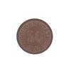 Image 3 : Tombstone Found Golden State L.O.O.M. Club Tokens