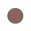 Image 4 : Tombstone Found Golden State L.O.O.M. Club Tokens