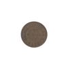 Image 5 : Tombstone Found Golden State L.O.O.M. Club Tokens