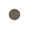 Image 6 : Tombstone Found Golden State L.O.O.M. Club Tokens