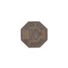 Image 8 : Tombstone Found Golden State L.O.O.M. Club Tokens