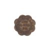 Image 9 : Tombstone Found Golden State L.O.O.M. Club Tokens