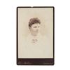 Image 5 : 19th C. Camillus Sydney Fly: Tombstone Family