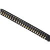 Image 4 : Ca. 1870-1890 Tombstone Colt SAA Gun Belt