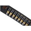 Image 5 : Ca. 1870-1890 Tombstone Colt SAA Gun Belt