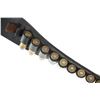 Image 6 : Ca. 1870-1890 Tombstone Colt SAA Gun Belt