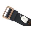Image 7 : Ca. 1870-1890 Tombstone Colt SAA Gun Belt