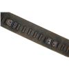 Image 8 : Ca. 1870-1890 Tombstone Colt SAA Gun Belt