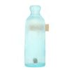 Image 3 : Tombstone, A.T. Found Pre-Prohibition Bottles (3)