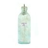 Image 7 : Tombstone, A.T. Found Pre-Prohibition Bottles (3)