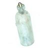 Image 8 : Tombstone, A.T. Found Pre-Prohibition Bottles (3)