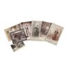 Image 1 : Women's Bicycle Studio Photographs 1890s (7)