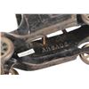Image 11 : Arcade MFG Co. Cast Iron Ford Model T Car 1920s